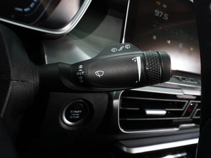 Внедорожник Geely Coolray 2022 года, 1568000 рублей, Тверь