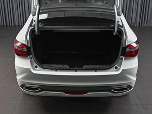 Седан ВАЗ (LADA) Vesta 2024 года, 1499000 рублей, Ставрополь