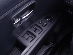 Внедорожник Citroen C-Crosser 2012 года, 990000 рублей, Владимир