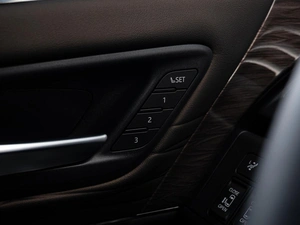 Минивэн Toyota Alphard 2025 года, 15300000 рублей, Краснодар