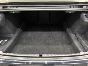 Седан BMW 8 серия Gran Coupe 2020 года, 8195000 рублей, Новосибирск