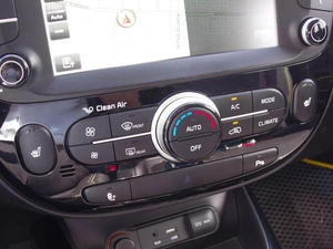 Хетчбэк Kia Soul 2015 года, 1550000 рублей, Владимир