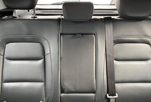 Внедорожник Chery Tiggo 4 Pro 2022 года, 1420000 рублей, Солонцы