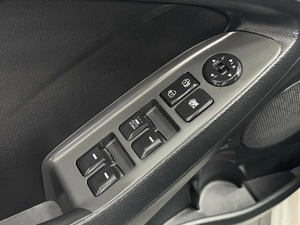 Седан Kia Cerato 2018 года, 1684800 рублей, Красноярск