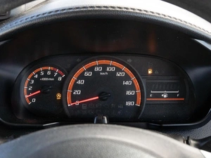 Минивэн Toyota Roomy 2017 года, 940000 рублей, Краснодар