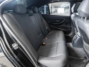 Седан BMW 3 серия 2017 года, 2669000 рублей, Ставрополь