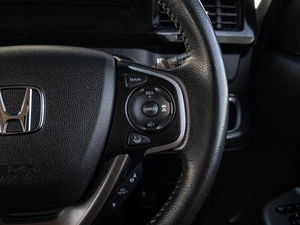 Минивэн Honda Stepwgn Spada 2019 года, 2849000 рублей, Краснодар