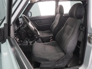 Внедорожник ВАЗ (LADA) 4x4 (Нива) 2013 года, 469000 рублей, Воронеж