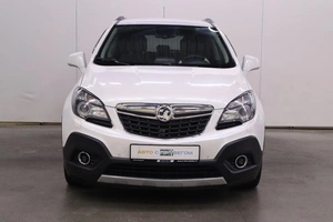 Внедорожник Opel Mokka 2014 года, 930000 рублей, Смоленск