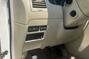 Внедорожник Infiniti QX56 2011 года, 2090000 рублей, Солонцы