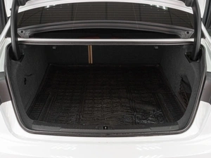 Седан Audi A6 2012 года, 1400000 рублей, Тюмень