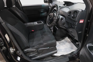 Хетчбэк Daihatsu Coo 2009 года, 799000 рублей, Новокузнецк