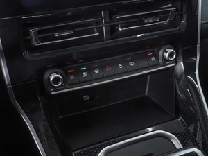 Внедорожник Haval M6 2023 года, 1850000 рублей, Ростов-на-Дону