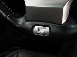 Внедорожник Lexus NX 2019 года, 3709000 рублей, Воронеж