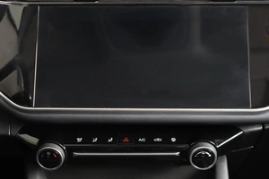 Седан OMODA S5 2023 года, 1339000 рублей, Пермь