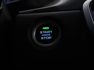 Внедорожник Geely Coolray 2023 года, 1829077 рублей, Москва