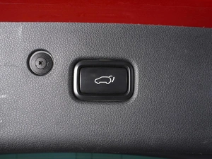 Внедорожник Kia Sportage 2016 года, 1945000 рублей, Минеральные Воды