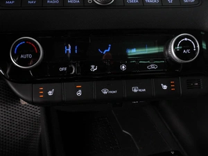 Седан Hyundai Elantra 2024 года, 2407000 рублей, Минеральные Воды