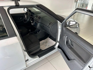 Хэтчбек Skoda Fabia 2012 года, 600000 рублей, Смоленск