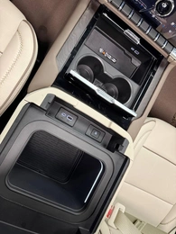 Внедорожник GMC Yukon 2025 года, 15990000 рублей, Павловская Слобода