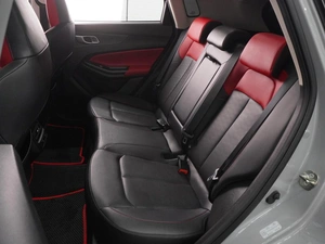 Внедорожник Changan CS55 Plus 2023 года, 2024000 рублей, Воронеж