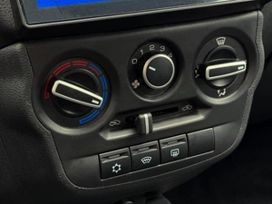 Лифтбек ВАЗ (LADA) Granta 2024 года, 999000 рублей, Кропоткин