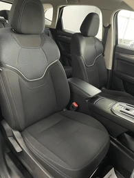 Внедорожник Haval Jolion 2023 года, 1487000 рублей, Солонцы