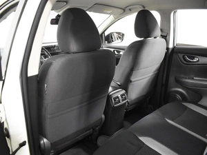 Внедорожник Nissan Qashqai 2019 года, 1498200 рублей, Казань