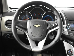 Хетчбэк Chevrolet Cruze 2014 года, 898900 рублей, Казань