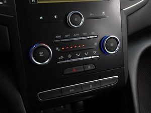 Универсал Renault Megane 2019 года, 1499000 рублей, Воронеж