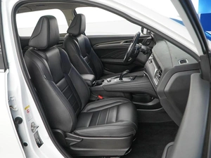 Внедорожник Haval F7 2021 года, 1789077 рублей, Москва