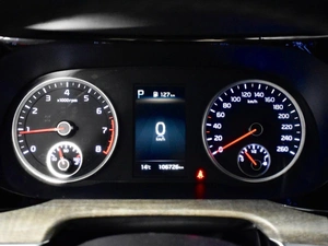 Седан Kia K5 2022 года, 2685900 рублей, Казань