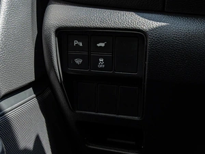 Внедорожник Honda CR-V 2018 года, 2420000 рублей, Краснодар