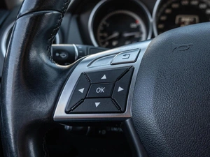 Седан Mercedes-benz C-класс 2013 года, 1300000 рублей, Краснодар