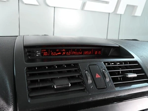 Седан Mazda 6 2010 года, 1199000 рублей, Аксай