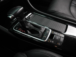 Седан Kia Optima 2019 года, 2299000 рублей, Воронеж