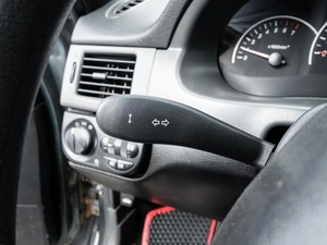 Седан ВАЗ (LADA) Priora 2010 года, 438000 рублей, Ставрополь