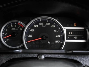 Хетчбэк Toyota Tank 2019 года, 1449000 рублей, Кирилловка