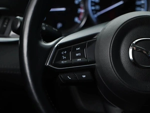 Седан Mazda 6 2019 года, 2043077 рублей, Москва