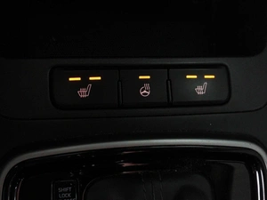 Хетчбэк Kia Rio X-Line 2017 года, 1429000 рублей, Красный Пахарь