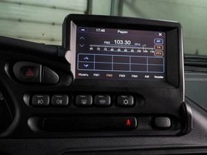Внедорожник ВАЗ (LADA) Niva Travel 2023 года, 1149000 рублей, Воронеж