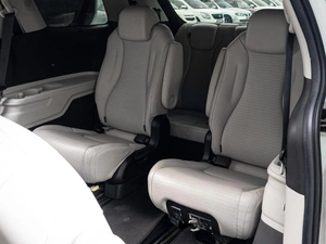 Минивэн Kia Carnival 2021 года, 4470000 рублей, Краснодар