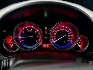 Седан Mazda 6 2011 года, 1050000 рублей, Красноярск