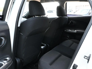 Внедорожник Nissan Juke 2013 года, 1110000 рублей, Волгоград