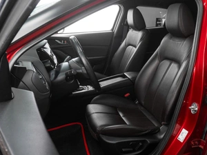 Внедорожник Mazda CX-4 2023 года, 2839000 рублей, Тюмень