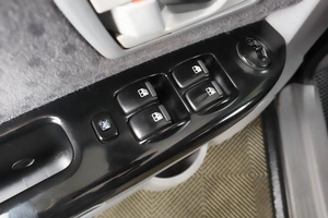 Минивэн Kia Carens 2005 года, 539000 рублей, Пермь