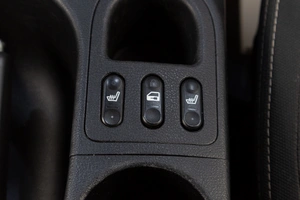 Внедорожник Nissan Qashqai 2013 года, 989000 рублей, Челябинск