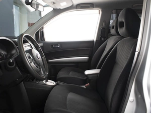 Внедорожник Nissan X-Trail 2012 года, 1240000 рублей, Омск