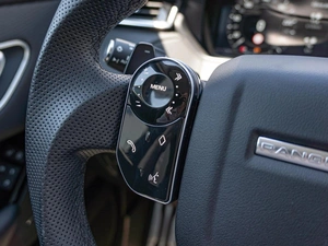 Внедорожник Land Rover Range Rover Velar 2019 года, 4149000 рублей, Краснодар