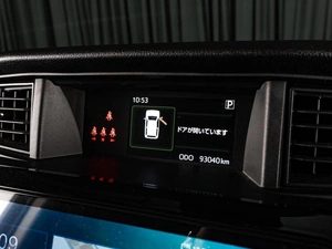 Хетчбэк Toyota Tank 2019 года, 1449000 рублей, Тюмень